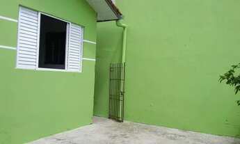 Imagem 2: Casa em São José dos Pinhais (Iná / Afonso Pena) 295 Mil