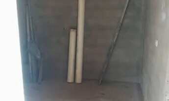 Imagem 5: Casa a venda no preço ótimo