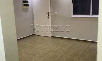 Imagem 5: Venda-apartamento-02 dorms-01sala-01vaga-Jardim Camiila-Mogi das Cruzes