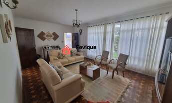 Imagem 3: CASA COMERCIAL A VENDA - ANHANGABAÚ - JUNDIAÍ/SP