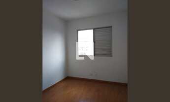 Imagem 5: Apartamento para Aluguel - Jardim Campo Grande, 2 Quartos, 49 m2