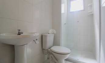 Imagem 7: Apartamento em condominio clube com 02 dormitórios