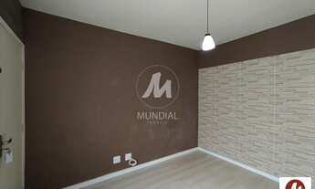 Imagem 2: Apartamento (tipo - padrao) 2 dormitórios, cozinha planejada, portaria 24 horas, lazer, em