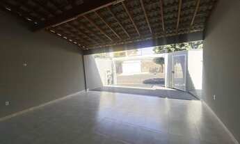 Imagem 2: VENDO MINHA CASA