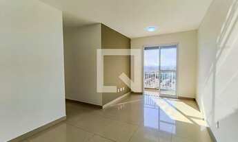 Imagem: Apartamento para Aluguel - Vila Andrade