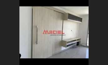 Imagem 3: Apartamento Vistta Flamboyant 2 Quartos 49m2 (Venda