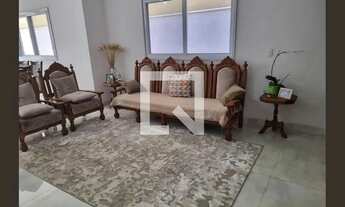 Imagem 3: Casa para Aluguel - Swiss Park, 4 Quartos, 315 m2