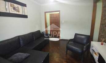 Imagem 2: Apartamento com 2 dormitórios sendo 1 suíte á venda na Vila Cachoeira!