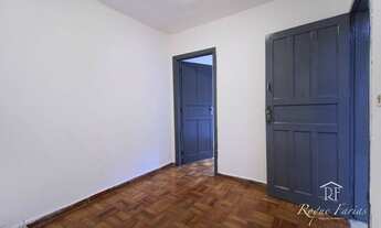 Imagem 4: Casa com 2 dormitórios para alugar, 35 m² por R$ 1.400,00/mês - Jaguaré - São Paulo/SP