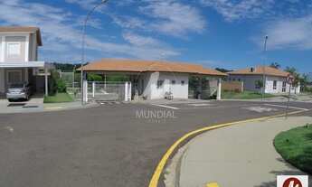 Imagem 5: Casa (sobrado em condominio) 3 dormitórios/suite, cozinha planejada, portaria 24 horas, em