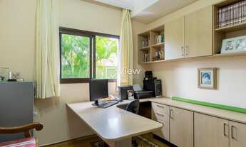 Imagem 6: Paraiso Terci, seu novo lar em Santa Felicidade