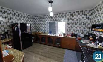 Imagem 5: FLORIANÓPOLIS - Casa Padrão - BALNEÁRIO