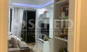 Imagem 3: ÓTIMO APATARMENTO