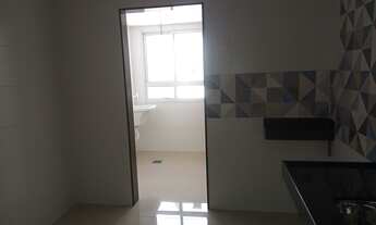 Imagem 2: 3 Qts/suíte, Alto padrão, o mais moderno projeto da Praia do Morro, com fino acabamento