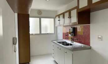 Imagem 5: Apartamento, Campo Belo - São Paulo