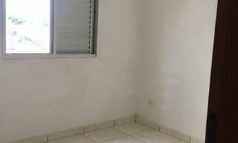 Imagem 7: Apartamento, Rio Pequeno - São Paulo