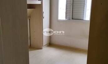 Imagem 4: SãO CAETANO DO SUL - Apartamento Padrão - Barcelona