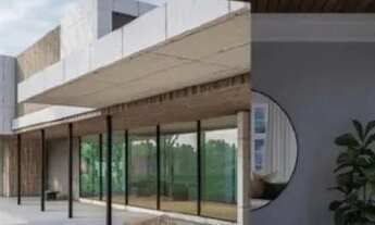 Imagem 2: Oportunidade única para investidores