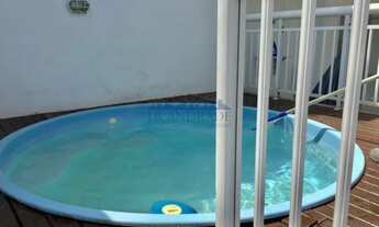 Imagem 6: Recreio dos Bandeirantes