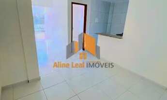 Imagem 4: Imperdível! Casa Prive no Centro de Paulista