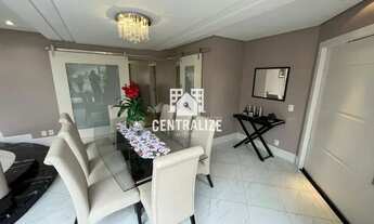 Imagem 4: Sobrado para venda em Órfãs