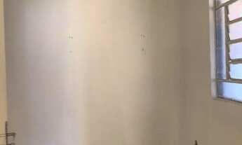 Imagem 6: Casa para aluguel possui 250 metros quadrados com 3 quartos