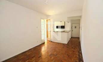 Imagem 2: Apartamento para Aluguel - Centro Histórico, 3 Quartos, 103 m2