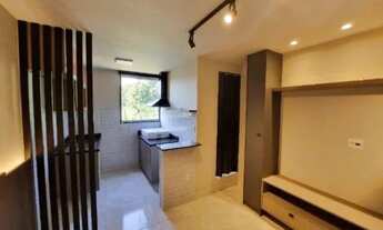 Imagem: CASA A VENDA NA PITUBA