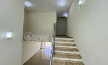 Imagem 7: Casa em Condomínio para Venda e Aluguel em Campos do Conde Sorocaba-SP - 950