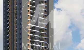 Imagem 1: Apartamento (tipo - padrao) 2 dormitórios/suite, portaria 24hs, lazer, elevador, em condom