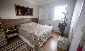 Imagem 7: Apartamento - Jardim Chapadão - Campinas