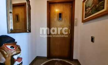 Imagem 16: SÃO PAULO - Apartamento Padrão - ACLIMACAO