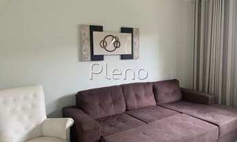 Imagem 5: Venda Casa com 4 dormitórios