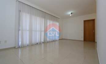 Imagem 5: Cond.: MAISON SÃO GEORGES Bairro: DUQUE DE CAXIAS II codigo: 12888