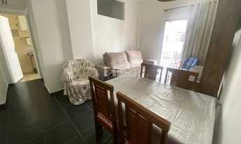 Imagem 3: Vila Isabel Apartamento com 2 dormitórios