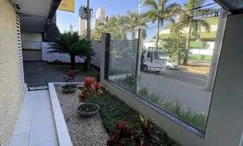 Imagem 2: Alugo Quarto para estudantes Setor Bueno (só mulheres