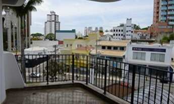 Imagem 5: Jundiaí - Apartamento Padrão - Vila Virgínia