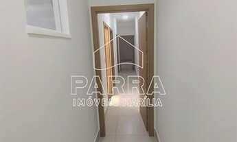 Imagem 7: Casa à venda com 3 dormitórios em Jardim cavallari, Marilia cod:1840