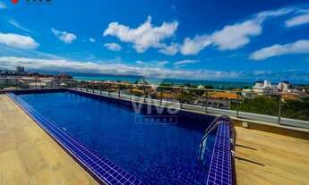 Imagem 2: Apartamento em Jurerê - Florianópolis, SC