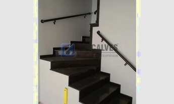 Imagem 2: SAO CAETANO DO SUL - Residential / Home - SANTA MARIA