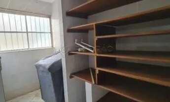 Imagem 5: Apartamento Padrão em Ribeirão Preto