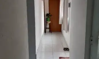 Imagem 3: CASA ROCHDALE Casa com 2 dormitórios