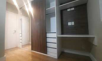 Imagem 14: Maravilhoso Apartamento - 02 Dormitórios - Suite - 01 vaga + Deposito privativo