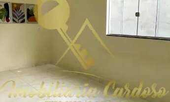 Imagem 5: Imóvel de 439m² com 03 quartos sendo 01 suíte, Santo Antonio, Silvânia-GO