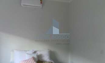 Imagem 5: Casa de condomínio para aluguel com 200 metros quadrados com 3 quartos