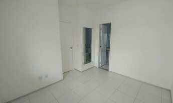 Imagem 4: BONAVITA PRIME Apartamento com 2 dormitórios