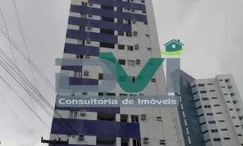 Imagem: Prado - 2 qts - 1 suíte - 61 m² - Nascente!