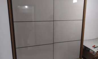 Imagem 6: Apto Vila Velha mobiliado 2 quartos lazer completo