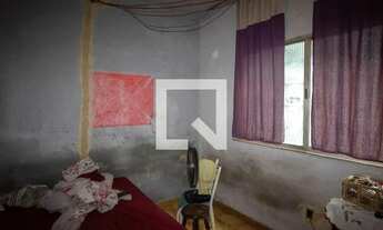 Imagem 5: Casa para Aluguel - Penha, 5 Quartos, 120 m2