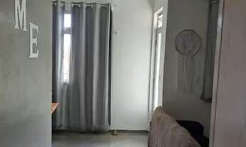 Imagem 5: Excelente Oportunidade Apartamento 3 Quartos E 2 Banheiros Na Maraponga!!!!. Entre em cont